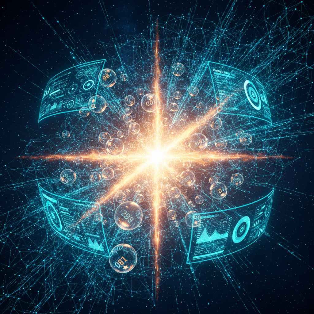 IA Nóvax - Especialista en EuroDreams