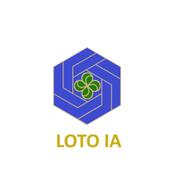 LOTO-IA App
